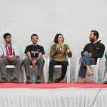 Final Panel Discussion